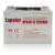 Lapater拉普特NPG100-12蓄电池12V65.50.40.38.24.17.150.20 12V17AH