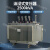 地特 油浸式变压器S13/80-2500kVA-NX3系列电力变压器 2500kVA 