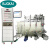 杭州屏蔽泵性能台水泵台水泵性能台架水泵仪非成交价