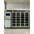 快充配接器恒温老化柜电池车充电源老化柜储能大小功率节能放电柜 快充老化柜套装(192位40W