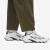 萨洛蒙（Salomon）男士越野跑鞋  SPEEDVERSE PRG 时尚百搭缓震舒适耐磨跑鞋 White 42.5