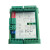 编码器信号转换模块 ES212信号转换器 脉冲分配器 细分切换控制器 ES212信号分配器