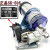 IHI冲床SK505BM-1自动注油机国产润滑泵24V电动泵SK-505定制 SK505BM04