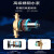 回水器回水泵 循环泵系统全自动 空气能循环泵 旗舰  C320水控型 铜泵320W 适