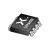 NEXPERIA Mosfet场效应管 PSMN1R2-55SLHX