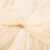 水孩儿（SOUHAIT）童装女童连衣裙夏季新款儿童网纱公主裙可爱裙子 栀子黄SHRXGD08CZ116Y16 105