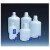 Nalgene20L带放水口细口大瓶LDPE耐酸碱8318-0050 2318-0010 4L