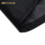 安踏（ANTA）冠军户外系列丨防水透湿梭织加厚外套女保暖上衣162410607 基础黑-2 M(女165)