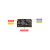 瑞芯微RK3568商业级RK3568J工业级Linux嵌入式ARM核心板 商业级(DDR2G+eMMC32G)