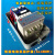 空压机电磁启动器4/ 7.5/11/22KW 电机保护磁力开关 起动开关380v 智能电磁启动器(1115KW )