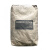 炭黑碳黑粉色素颗粒炭黑N330塑料油漆橡胶勾缝剂水泥上色颜料 普通水溶炭黑(10kg)快递