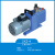 上海沪析2XZ旋片式真空泵实验室工业干燥箱冻干机用电动抽气油泵 2XZ-4 (三相380V)