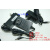 适配器摄像头12V0.5A1A1.5A路由器猫电源适配器 茂硕MSA-C1500IC12.0-18P-CN
