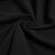 耐克（NIKE）官方舰店男装 2024夏季新款运动服时尚潮流T恤透气轻便耐磨短袖 FD6637-010 L(175)