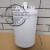 BLOT1COOH1卡乐加湿罐适用于卡洛斯华为精密空调电极加湿桶3.2kg