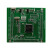 科技GOWIN高云 FPGA 2K GW1N-UV2LQ100XC6/I5 兼容LATT 开发板+零基础FPGA设计