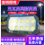 亚明照明上海亚明led投光灯户外防水超亮厂房照明灯600瓦广告牌球场泛光灯 YM90901500W