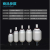 奉化蓄能器NXQ囊式储能器液压系统蓄能器氮气罐液压吸震蓄能罐 NXQA-10/31.5-L-Y