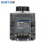 正泰（CHNT）单相调压器大功率电压变压器 接触式调压器 TDGC2-0.2 