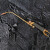 惠利得（HUILIDE）容器管道焊接机械制造坚固不易变形持久耐用焊枪铜管 华青-12型号(含4个嘴子)