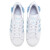 阿迪达斯 （adidas）  三叶草休闲鞋女鞋2023春季新款SUPERSTAR贝壳头白搭运动板鞋 GZ3445白色蓝色 36.5