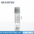 巴罗克—2ml冷冻管 管带刻度书写区 PP材质 液氮超低温 88-6200S  2ML白色（1000/箱）