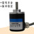 欧华远 编码器旋转ZSP3806-003G-1000BZ3-5-24C脉冲增量式编码器车床2048脉冲NPN集电极开路C