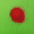 尼龙砂喷砂沙白色红色塑胶去毛刺高强耐磨圆柱形一级纤维磨料定制 0.2mm白色 一公斤