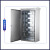 户外不锈钢配电箱防水控制箱开关按钮箱动力柜设备箱端子箱可定制 1200600350
