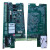 日曌变频器主板ACS550系列CPU板SMIO-01控制板SMIO-01C另有驱定制 ACS550-01-125A-4(55KW) 修