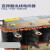 ACL输入进线电抗器OCL输出出线电抗器变频器专用1.5KVA-400KW 8A-1.5KW ACL输入