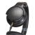 铁三角（Audio-technica）S200BT升级S220BT无线蓝牙耳机头戴式重低音耳麦有线两用 白色 官方标配