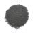 喷砂合金钢丸铸钢丸钢砂不锈钢丸高碳钢丸抛丸喷沙机钢丸工厂直销 0.8mm（25公斤一袋）