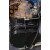 原厂主机永磁变频螺杆式空压机机头泵头YNT55A70AB143117RA定制 YNE143RB (AA3D)45KW 默认
