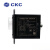松菱CKC时间继电器AH2-Y AH2-Y2 AC220V 380V 24V延时继电器 0-60S (秒) AC380V