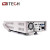 艾德克斯ITECHIT6722/A高压可编程直流电源IT6723/6724B/C/G/H IT6720(60V/5A/W)