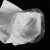 冰禹 BGA-514 覆内膜蛇皮袋编织袋 防潮防水物流打包袋饲料袋米袋 80*123cm 100条
