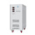 三相净化稳压电源380V9KW15KW20KW30KW50KVA无触点稳压器 JSW-3KV JSW-100KVA 380V