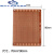 1斤电子元件大全配件常用DIY混装杂包家电维修面包洞洞PCB电路板 洞洞PCB电路板7*9CM(1块)
