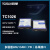 同星（TOSUN）TC1026新能源汽车通讯 1通道CANFD/6通道LIN总线接口卡 蓝色 TC1026