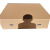 达希力纸壳包装箱（10.62.3803）