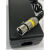48V5.2电源适配器适用于爱图仕艾蒙拉直播补光灯200D 200X 充电器