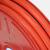 犀跃 消防软管卷盘 消火栓箱自救卷盘 轻便水龙箱消防水管水带 JPS1.0-19/30米