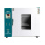 500度高温烘箱干燥箱恒温实验室试验箱400℃烘干箱商用 101-1ABS(350度) 永光明