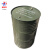 瑞柏特（Rwibort）501特种防锈油 执行标准GB 4789-85（99）170kg/桶