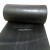 铺车底垫牛羊槽子专用橡胶皮饮水槽饲料槽加厚夹线耐磨皮带输送带 2.2米宽4-5毫米厚两层线每米价