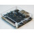 ZYNQ开发板 FPGA开发板 ZYNQ7010 7020 赛灵思XILINX 双千兆网口 7010开发板