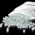 实验用玻璃珠 化验室用震荡珠 防沸防溅球 高精度玻璃珠  砂磨珠 高精度 φ9mm(500颗/包) 约480g/包