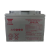 汤浅(YUASA)NP38H-12蓄电池12V38AH铅酸免维护蓄电池 EPS直流屏UPS电源专用 10