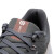 耐克（Nike）女鞋夏季新款RUN SWIFT 3运动鞋健身训练透气休闲跑步鞋 DR2698-008铁灰RUN SWIFT 3 37.5